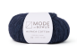 Preview: MODE Alpaca Cotton